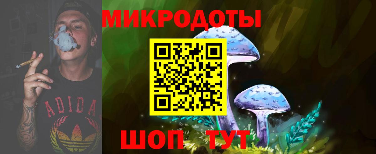 Галлюциногенные грибы MAGIC MUSHROOMS  Галлюциногенные грибы мицелий  Удомля  Вход с VPN 