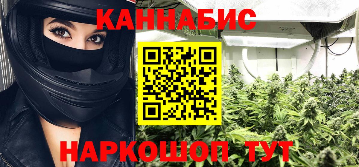 Канабис Amnesia Удомля
